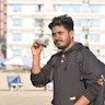 Monir Hussain