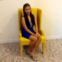 Sharmie Tavas