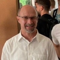 Knut Mager