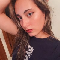 İrem Sevinç