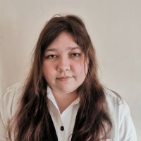 Paula Dąbek