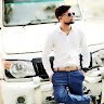 Abdul Salam