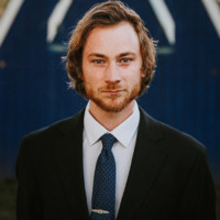 Mark Kelsey