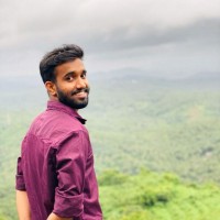 Rahees Parakkal
