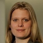 Michaela Günther