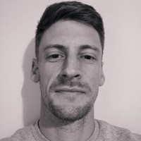 Alex Kelsey