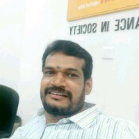 Balaji PE