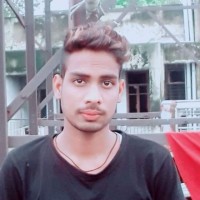 Vikas Kumar