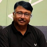 Rev. Rajender Lal