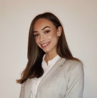 Matilda Wennberg