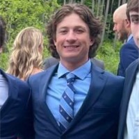 Nolan Rimkus