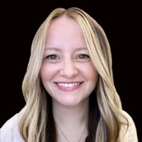 Jaime Nichols, Nbc-Hwc, Ches