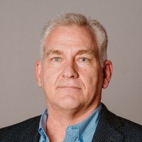 David Landry