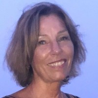 Annette Korff