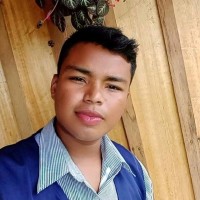 FRANKLIN MORAES GRANDES