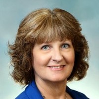 Joyce Gainer Stoughton