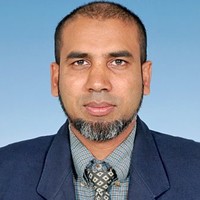 Abd Rahim