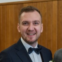 Waldemar Modliński