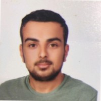 Musa Yasin Gül