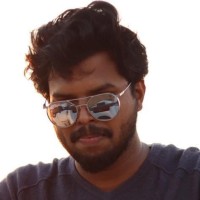 Hithin Hari
