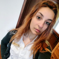 Vanja Kusic