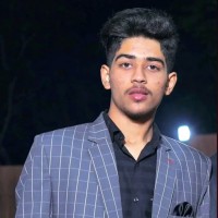 Dhananjay Vashisht