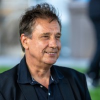 Philippe Jallon