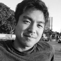 Benny Sugawara, Pe