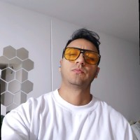 Oscar Duvan Barreda