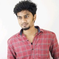 Vikram S