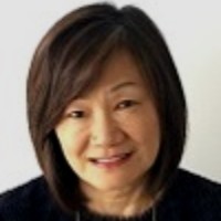 Maria Kong