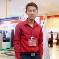 Mun Vuthy