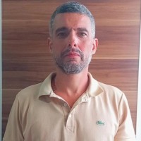 Ricardo Andrade Tinoco