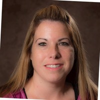 Crystal Prater Ma., Lcdc Iii