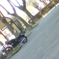 Chaker Echi