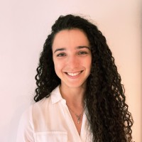 Paloma Milster