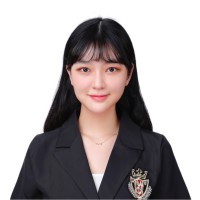 Jiawen Wang