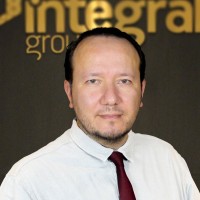 Yemliha Demirdelen