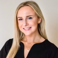 Allison Johnson
