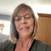 Kathy Hall