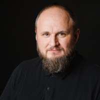 Andrei Alexa