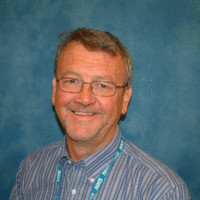 Miles Scott