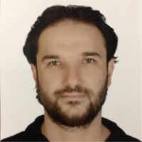 Mehmet Emin Koyuncu