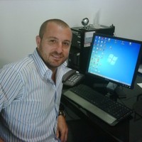 André Sampaio