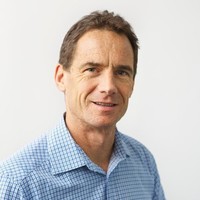 David Bouma