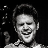 Joshua Wolak