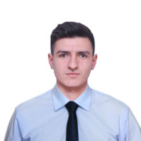 Ali Gurbanov