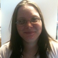 Robyn Hanway