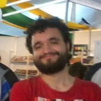 virgilio leonardo ruilova