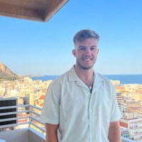 Max Brindley